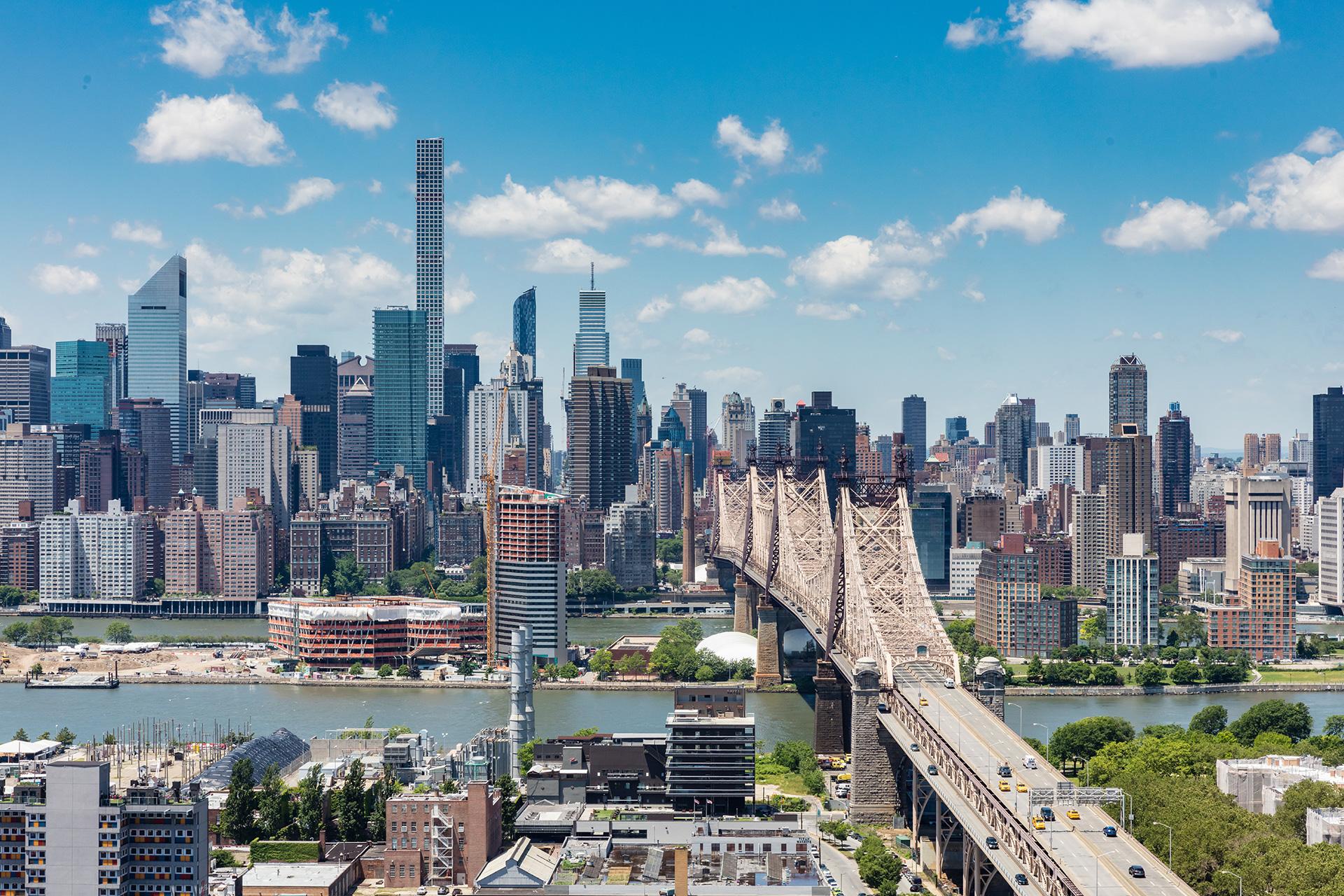 Picture of cultured stone overlook at huntcrest luxury apartments exterior balcony ...